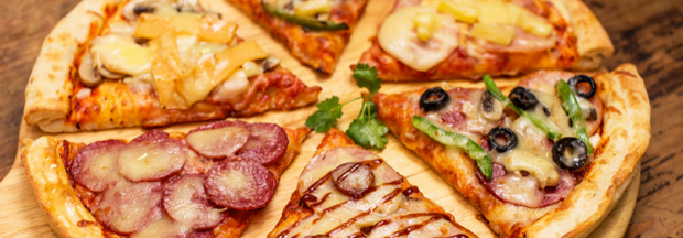 http://images.getcardable.com/sg/images/es/pezzo-pizza.jpg