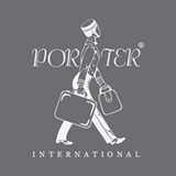 http://images.getcardable.com/sg/images/es/porter-international.jpg