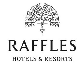 http://images.getcardable.com/sg/images/es/raffles-hotels-and-resorts.png