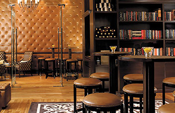 http://images.getcardable.com/sg/images/es/rumpoles-barathotel-jen-tanglin-singapore.jpg