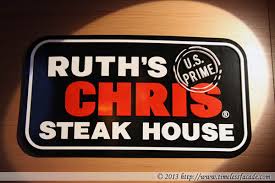 http://images.getcardable.com/sg/images/es/ruths-chris-steak-house.