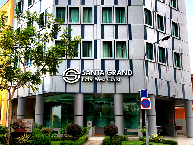 http://images.getcardable.com/sg/images/es/santa-grand-hotel-west-coast.jpg