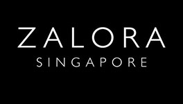 http://images.getcardable.com/sg/images/es/singapore-credit-card-zalora-promo-code-discount-coupon.jpg