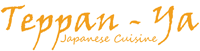 http://images.getcardable.com/sg/images/es/teppan-ya.png