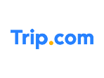 http://images.getcardable.com/sg/images/es/trip-com-promo-code.png