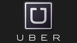 http://images.getcardable.com/sg/images/es/uber.jpeg
