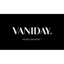 http://images.getcardable.com/sg/images/es/vaniday.png