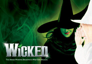http://images.getcardable.com/sg/images/es/wicked-the-musical.ashx