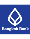 Bangkok Bank