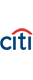 Citibank