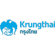 Krungthai Bank