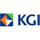 KGI Bank (凱基銀行)