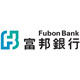 Fubon Bank
